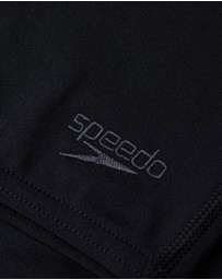 Speedo - Eco Endurance Jammers - Kids-Teens