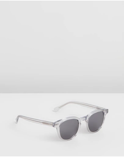 RIXX Eyewear - Melrose Large