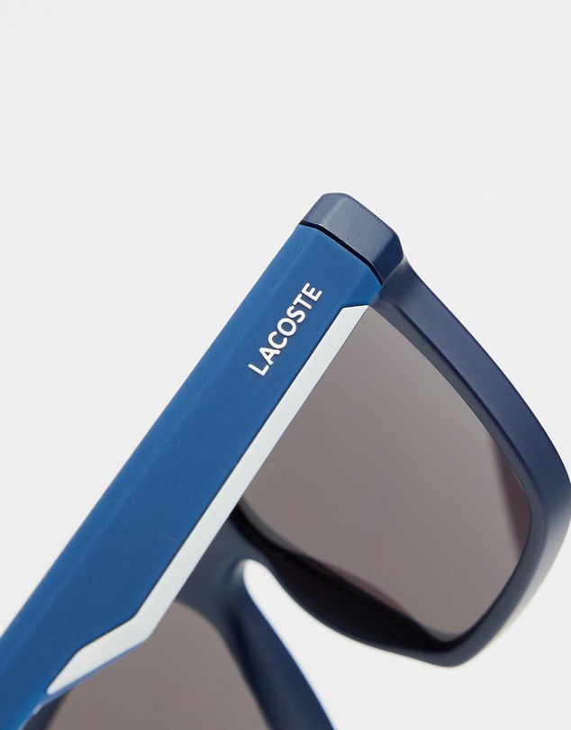 Lacoste - L998S