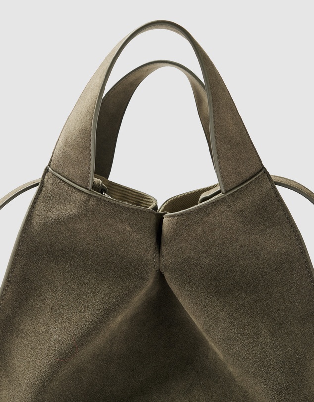 Commonry - Rowan Mini Tote