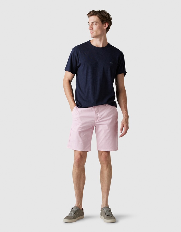 Rodd & Gunn - The Peaks Custom Short
