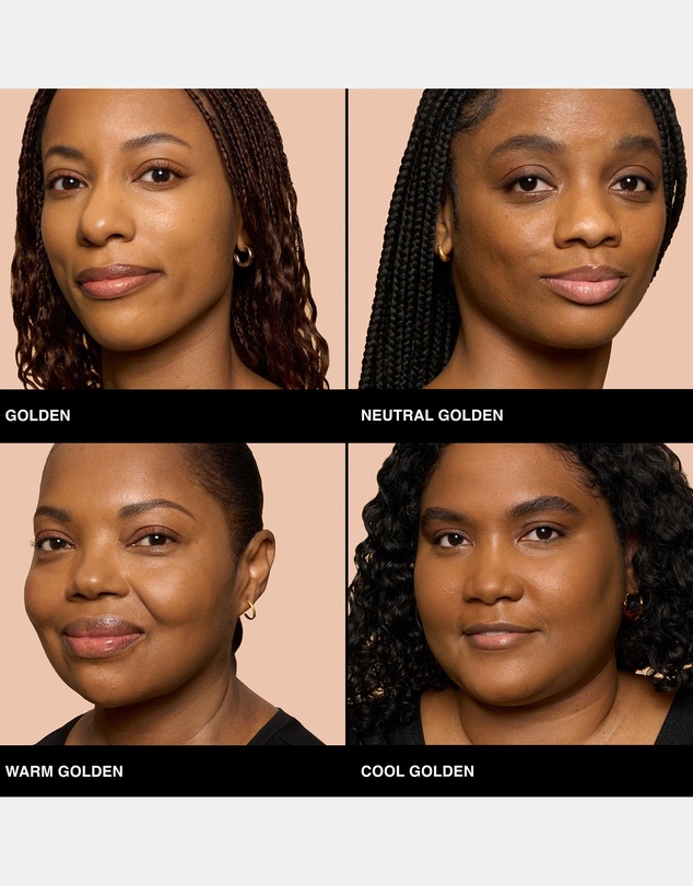 Bobbi Brown - Weightless Skin Foundation