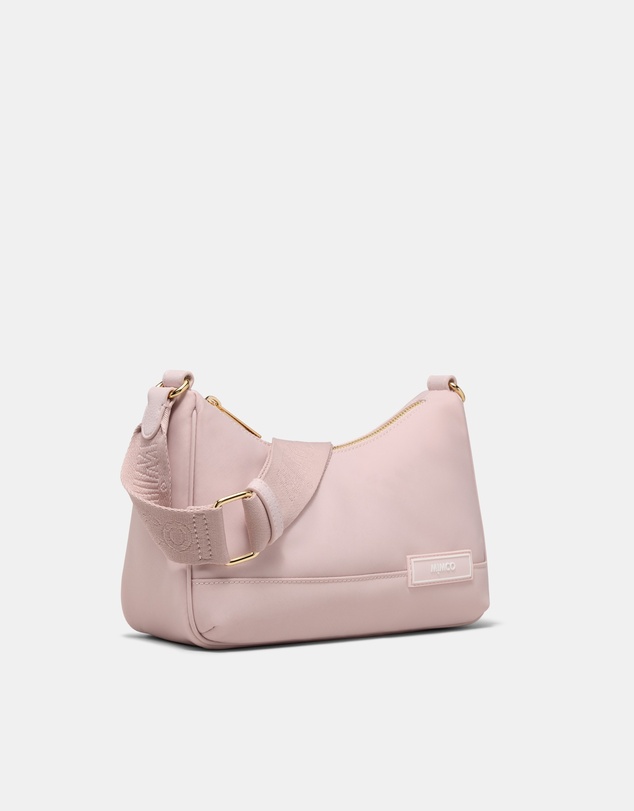 MIMCO - Dionne Crossbody Bag