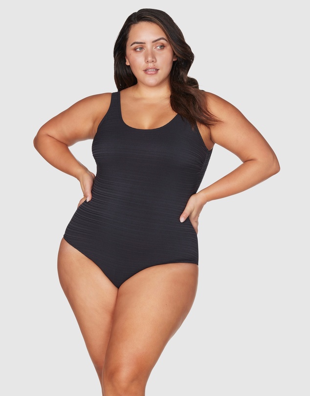 Artesands - Aria Black Renoir One Piece