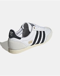 adidas Originals - Japan Sneakers - Women's