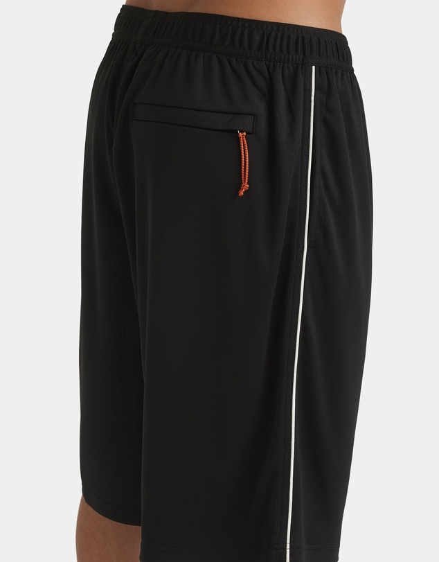 Billabong - Mens Spec 73 Mesh Walkshorts