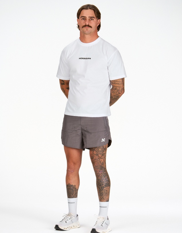 Horrigan - Cadence Shorts