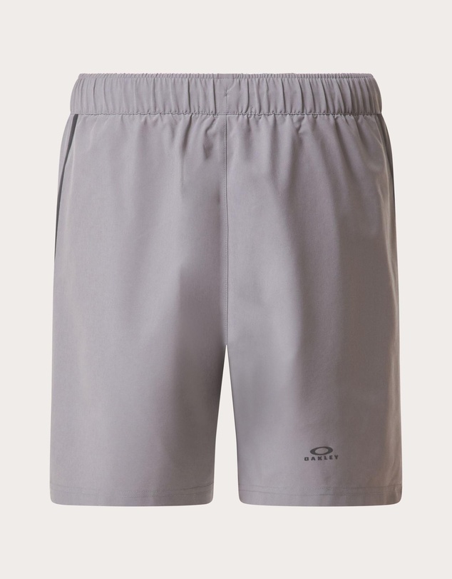 Oakley - Minimal Training Shorts