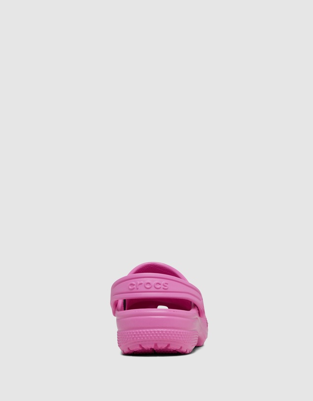 Crocs - Classic Clog Youth