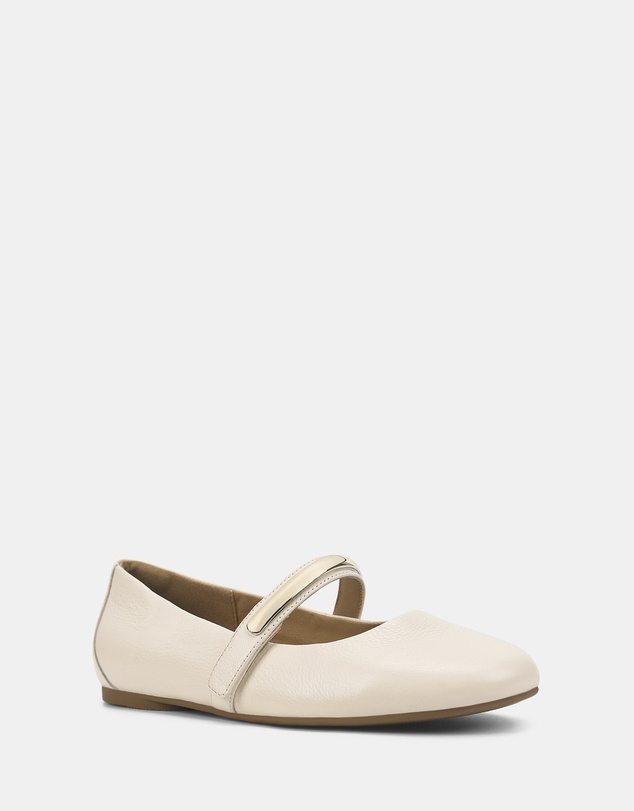 Hush Puppies - Breya