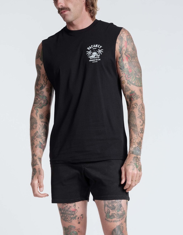 Vacancy Co - Endless Summer Tank