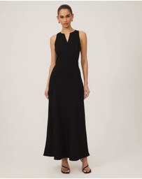 Tussah - Luca Maxi Dress