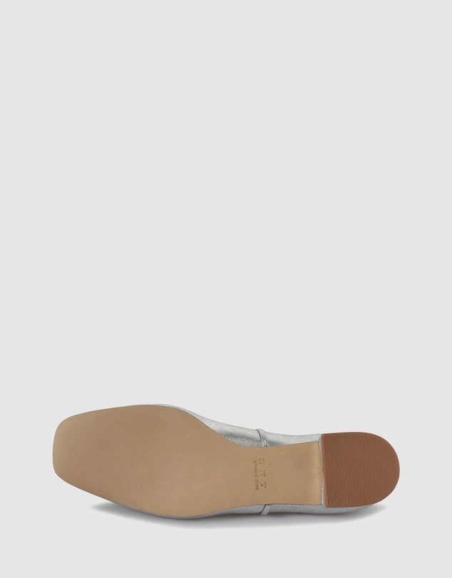 Sempre Di - Bethany Ballerinas