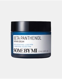 SOME BY MI - Beta Panthenol Repair Cream