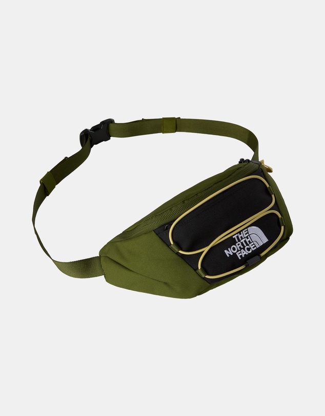 The North Face - Jester Lumbar