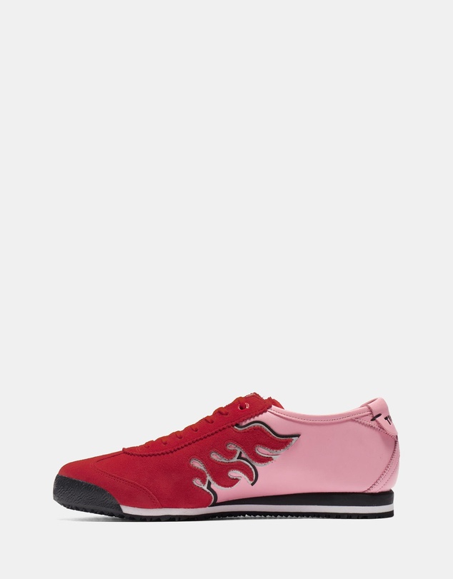 Onitsuka Tiger - Mexico 66 SD - Unisex