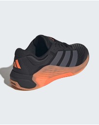 adidas Performance - Dropset 4 Training Shoes Unisex