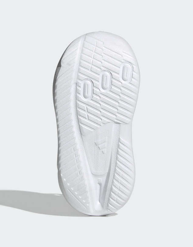 adidas Sportswear - Duramo 2.0 Shoes Infants