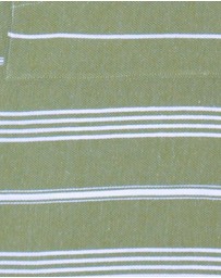 Tolu Australia - Adult Hooded Beach Towel in Green Nature – Quick-Dry Swim Poncho for Swimming & Surfing