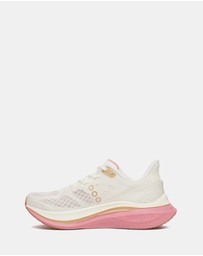 Saucony - Endorphin Speed 5 - Women's
