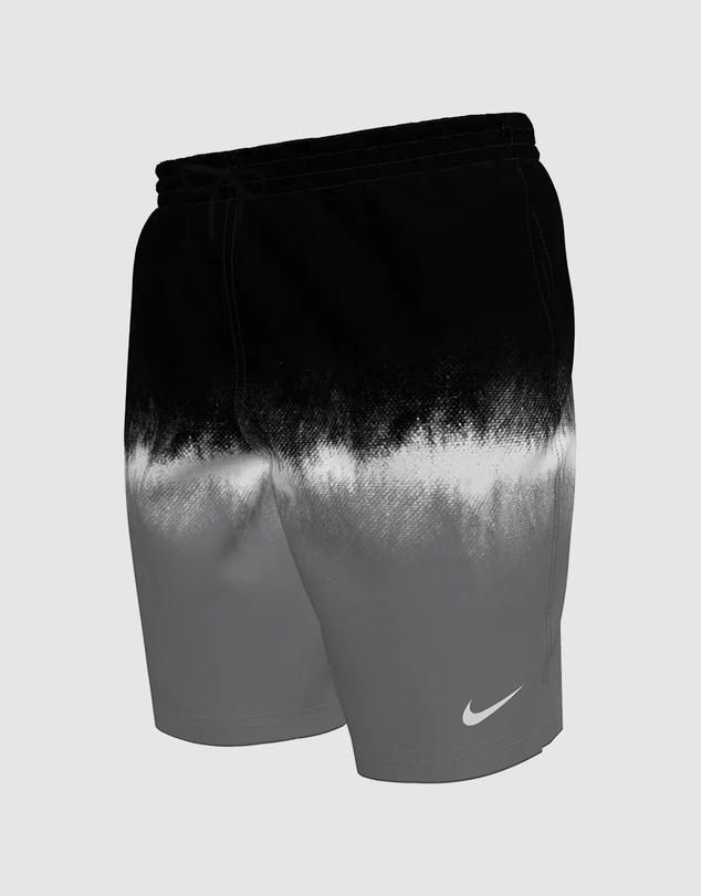 Nike - Ocean Merge Volley 9