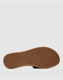 TOMS - Shea Sandal