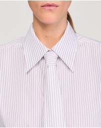 Sandro - Taylor Shirt