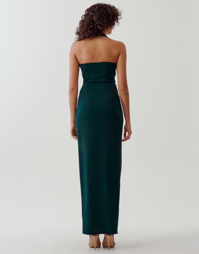 Revibe - Repaired CHANCERY Blaze Dress - AU 16