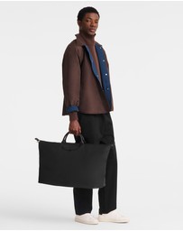 Longchamp - Le Pliage One Nylon Travel bag - XL