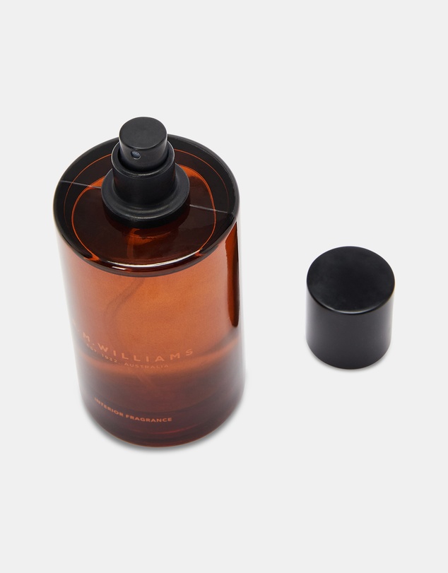 R.M.Williams - Home Fragrance