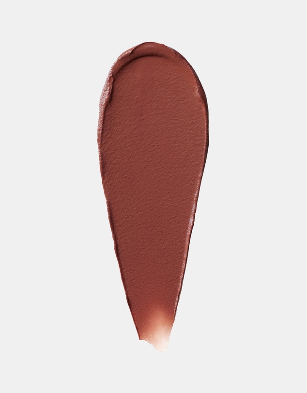Bobbi Brown - Luxe Matte Liquid Lipstick