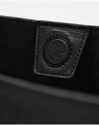 Commonry - Kali Leather Tote