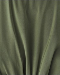 Willa - Lorella Jumpsuit