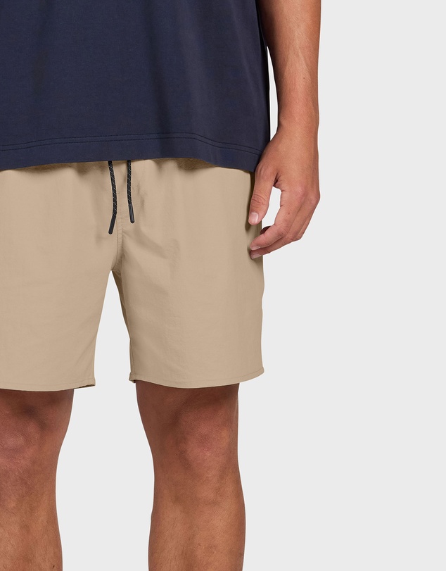 Academy Brand - Allday Volley Short