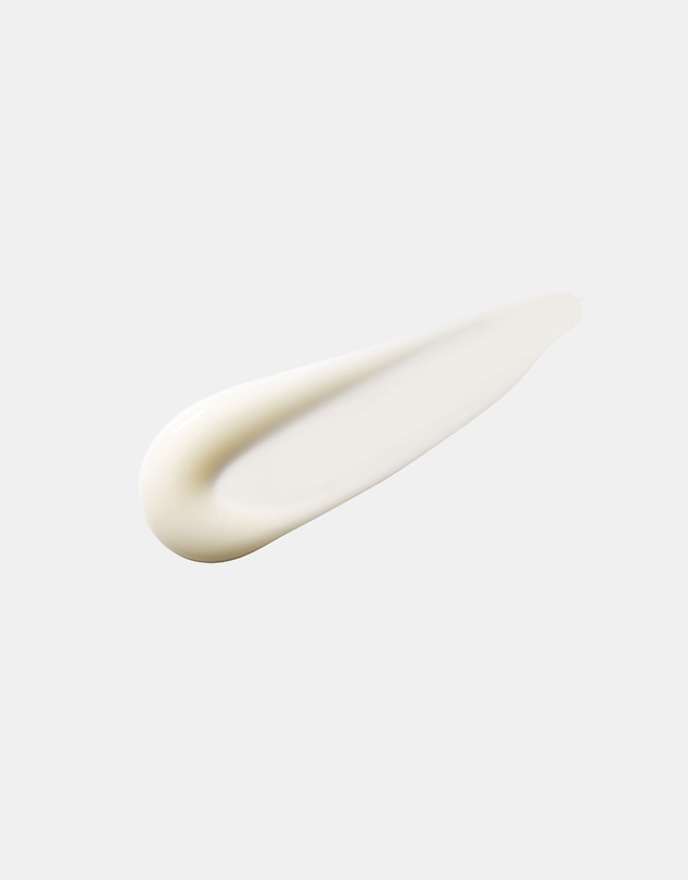 MAC - Hyper Real Serumizer