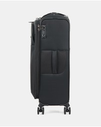 Samsonite - B-Lite 5 Spinner 71cm EXP