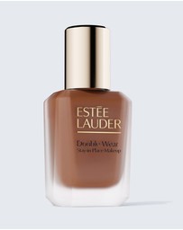 Estee Lauder - Double Wear Stay-in-Place Longwear Matte Foundation 30ml - 7N1 Deep Amber