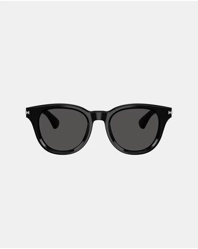 Burberry - 0BE4439