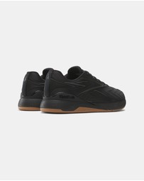 Reebok - Nano X5 Edge - Men's