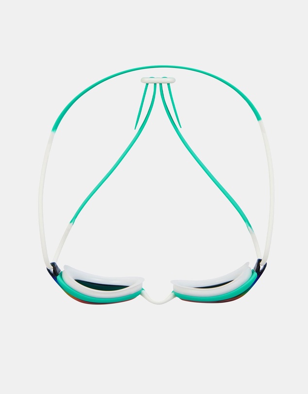 Zoggs - Fusion Air Titanium Swim Goggles