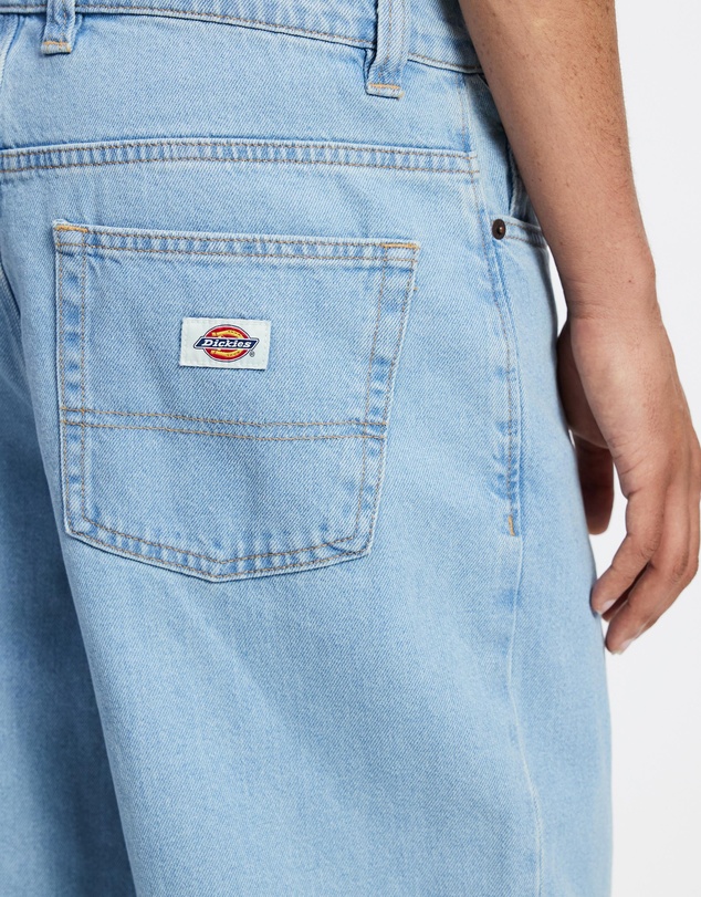 Dickies - Thomasville Denim Jeans