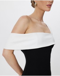 CHANCERY - Charity Dress