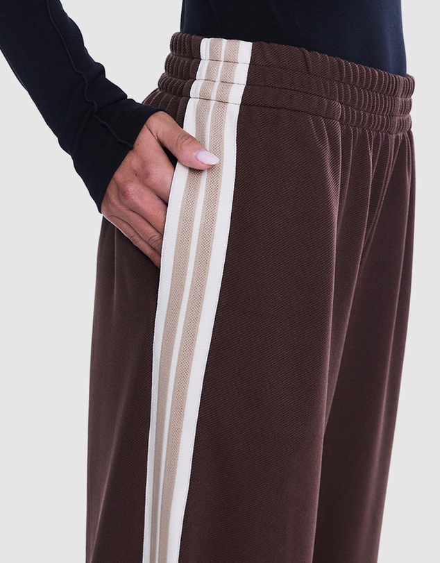 ENA PELLY - Ava EP Relaxed Pants - ICONIC EXCLUSIVE