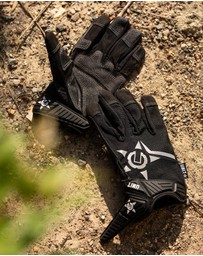 UNIT Workwear - UNIT Workwear Gloves Flex Guard