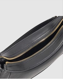 Dune London - Diversion - Black