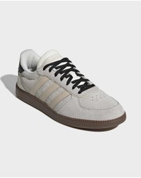 adidas Sportswear - Breaknet Sleek Shoes Womens