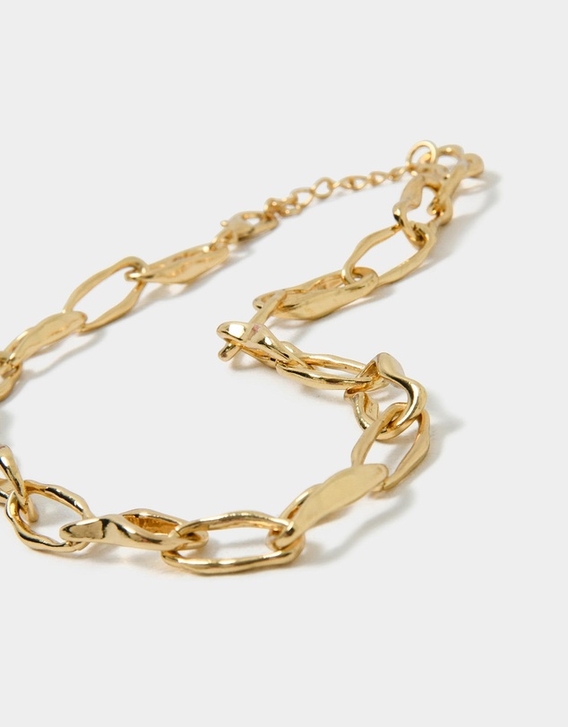 Forcast - Winsley Chain Necklace