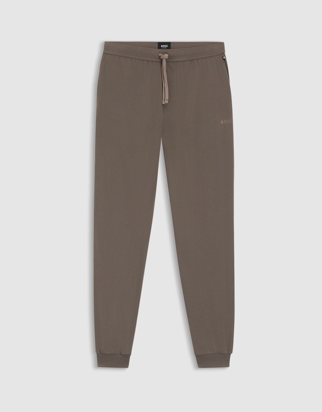 BOSS - MixMatch Pants