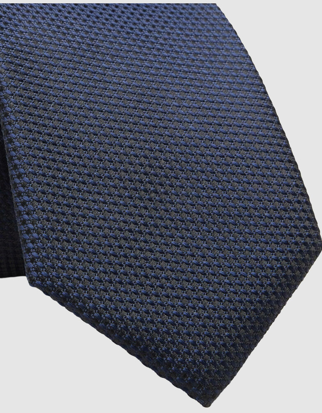 Politix - Vance Textured Tie