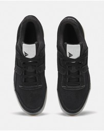 Reebok - Workout Plus - Unisex